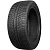 Каталог Michelin Pilot Alpin 5 SUV от магазина Шинторг